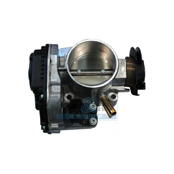 PIECES POUR SYSTEMES DE GESTION MOTEUR